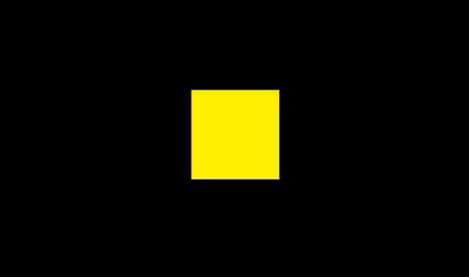 threejs