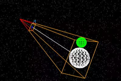 threejs