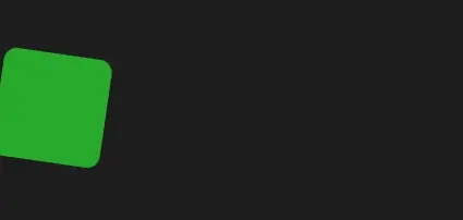 threejs