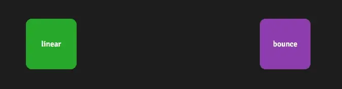threejs