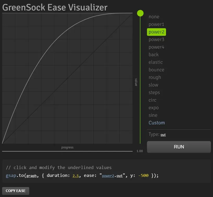 threejs