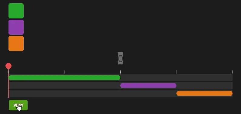 threejs