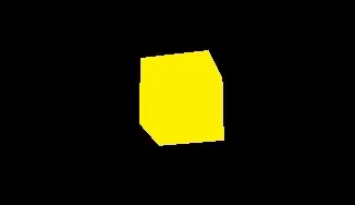 threejs