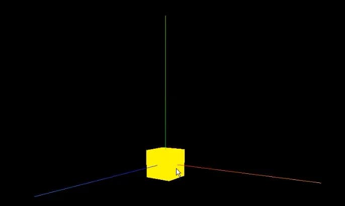 threejs