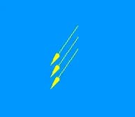 threejs