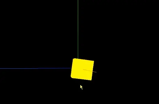 threejs