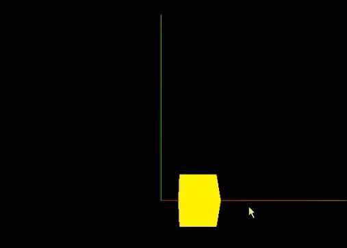 threejs