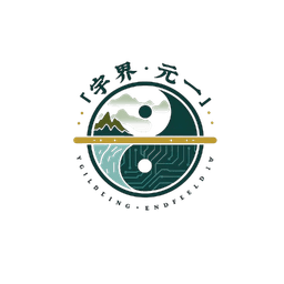 「宇界·元一」